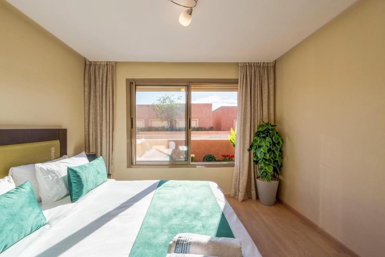 Luxury In Marrakech * Marraquexe